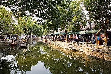 前B社开发者爆料：《星空》开发团队多达500人